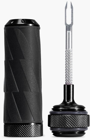 Muc-Off Precision Tubeless Repair Kit