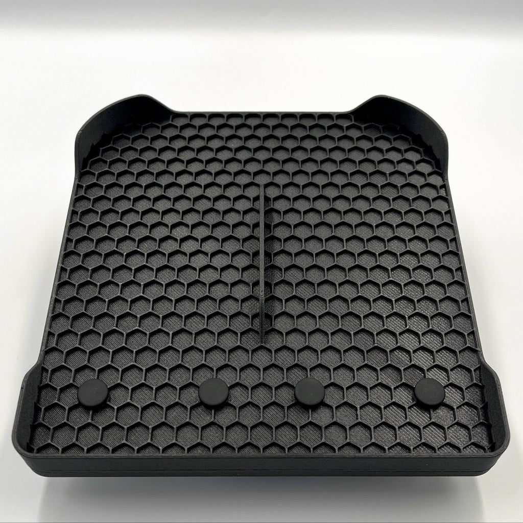 Tray Phone Holder