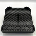 Tray Phone Holder