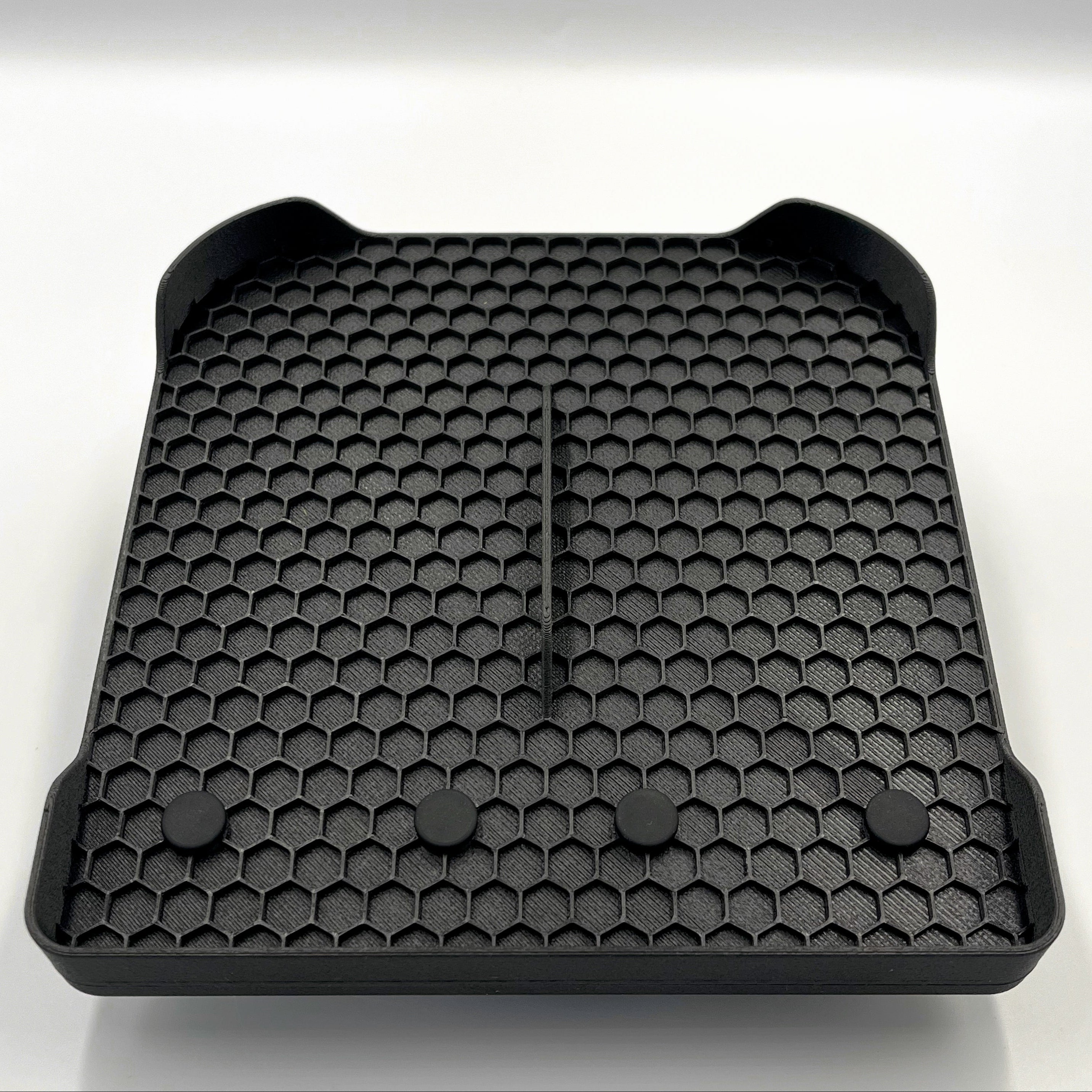 Tray Phone Holder