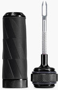 Muc-Off Precision Tubeless Repair Kit