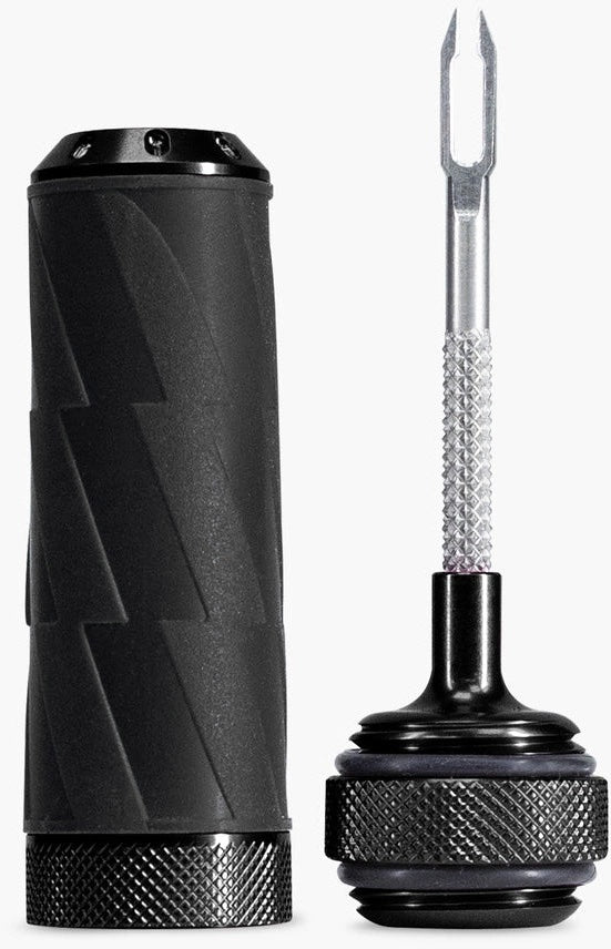 Muc-Off Precision Tubeless Repair Kit
