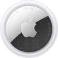 Apple AirTag, 2. gen