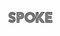 Spoke - Start