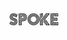 Spoke - Start