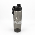 SPOKE Shaker og Drikkedunk 810 ml