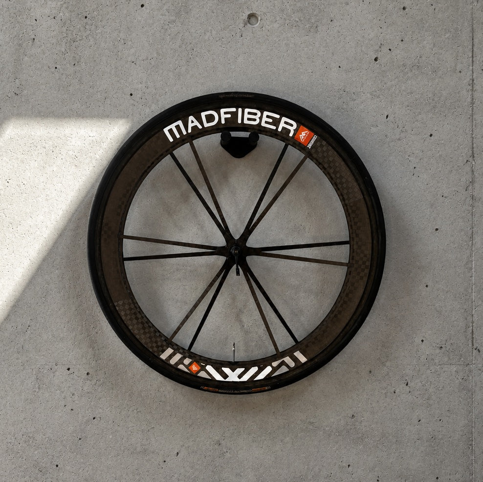 WheelHanger