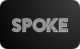 Spoke – Start
