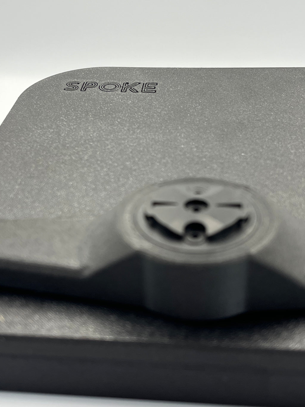 Tray Phone Holder
