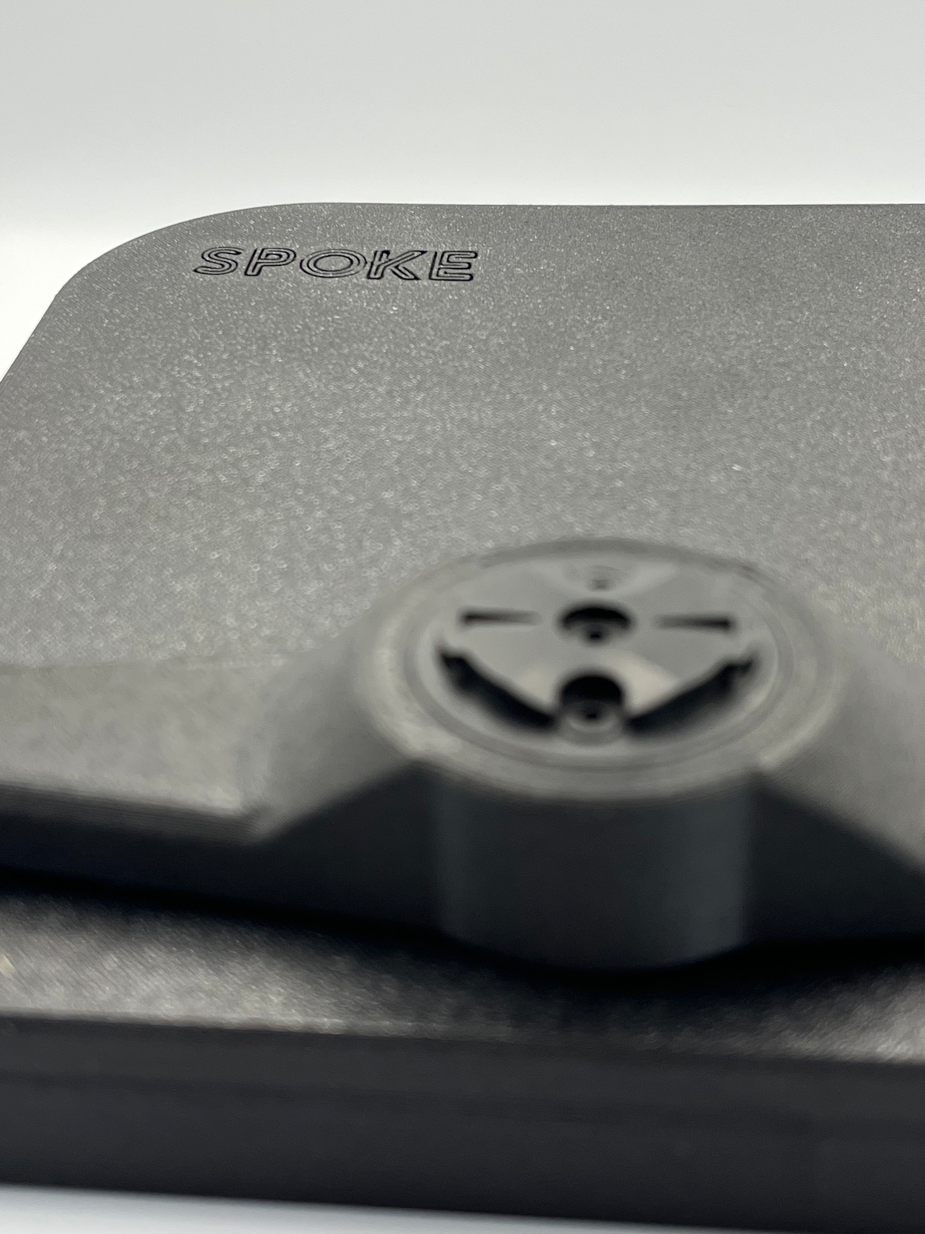 Tray Phone Holder
