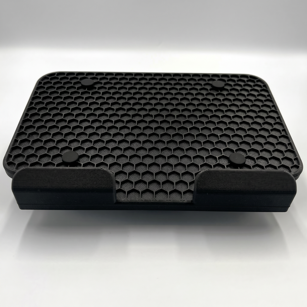 Tray Tablet Holder