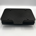 Tray Tablet Holder