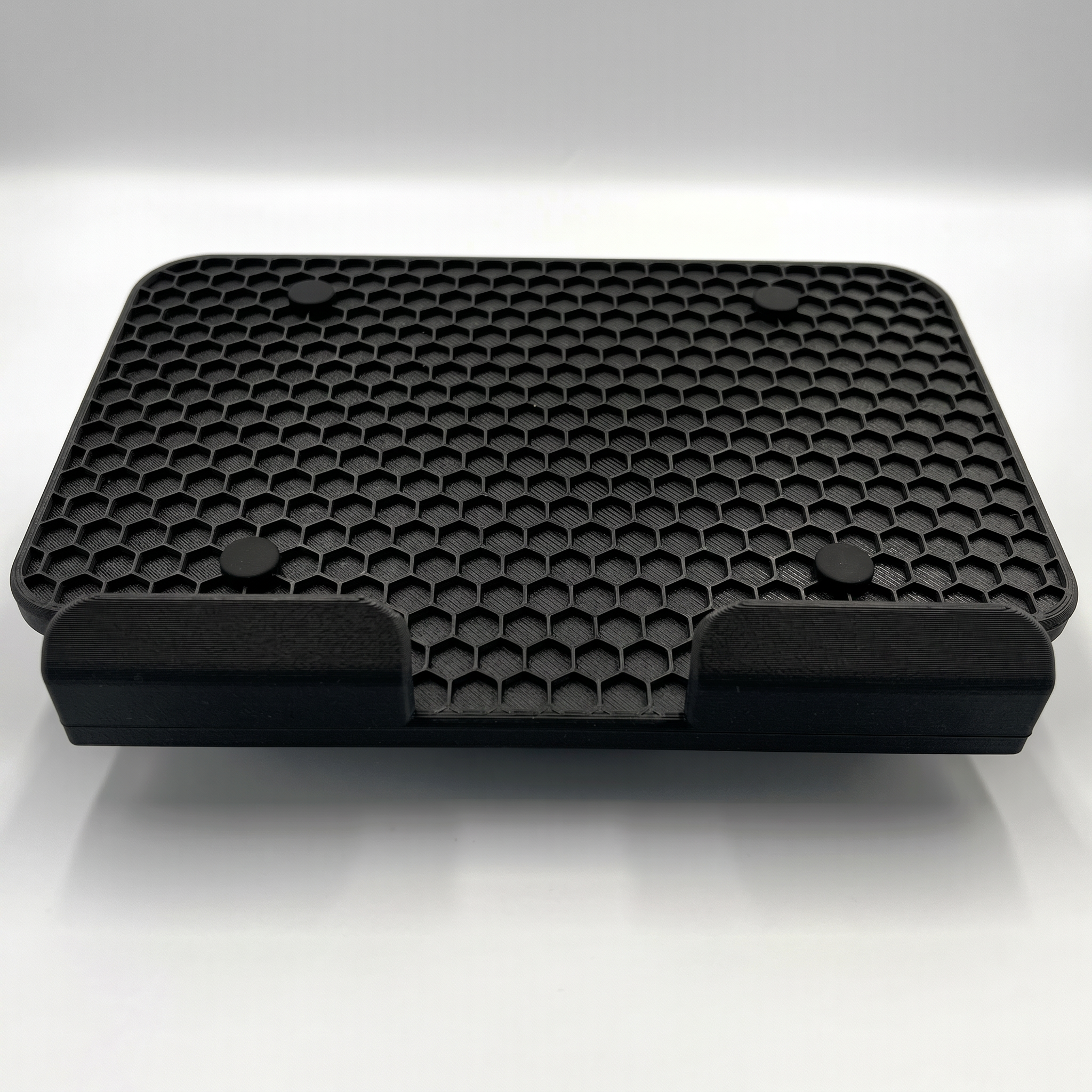 Tray Tablet Holder