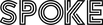 Spoke - Start
